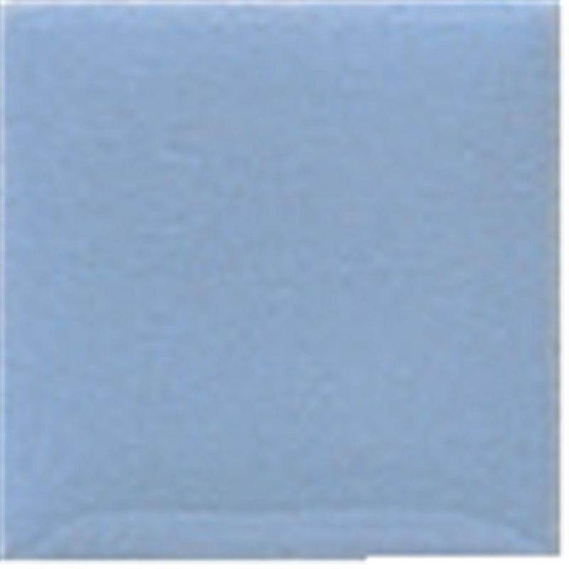 ART MOSAIC 25/アートモザイク施釉25角 - 25角（紙貼り）