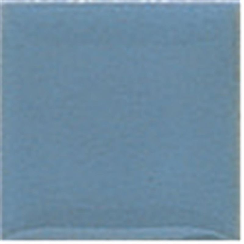 ART MOSAIC 25/アートモザイク施釉25角 - 25角（紙貼り）