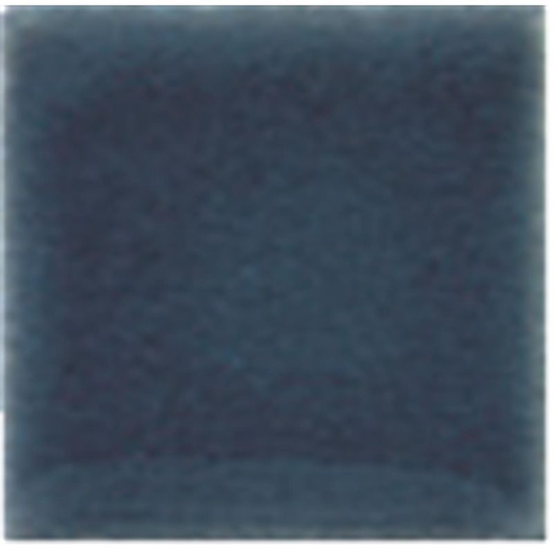 ART MOSAIC 25/アートモザイク施釉25角 - 25角（紙貼り）