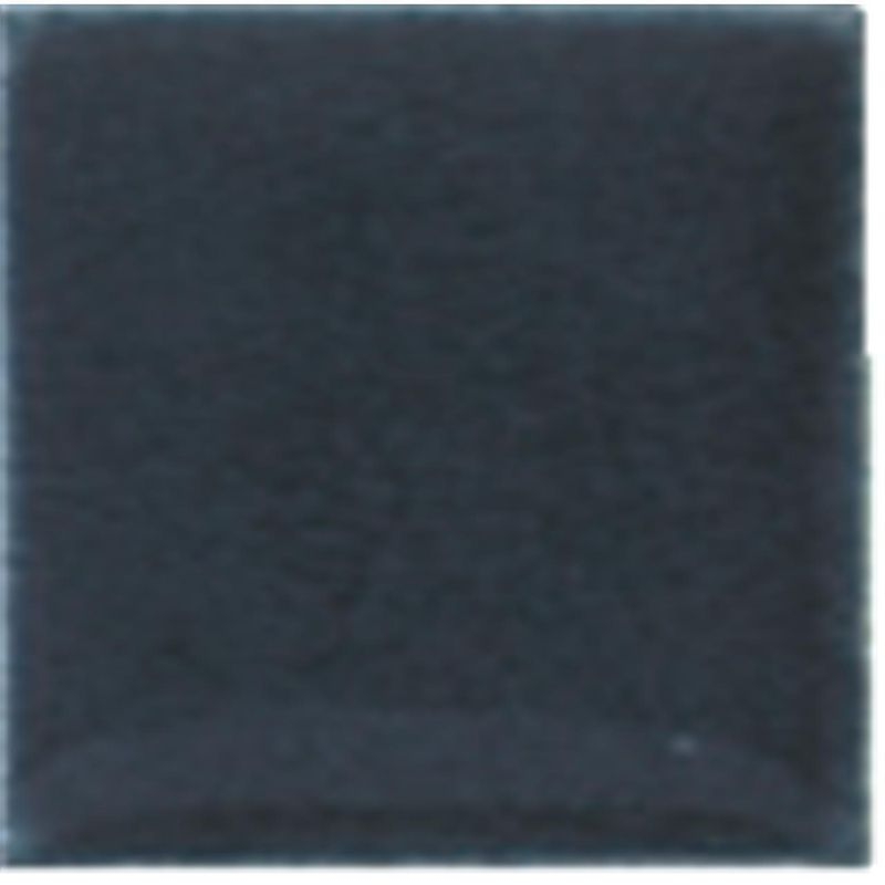 ART MOSAIC 25/アートモザイク施釉25角 - 25角（紙貼り）