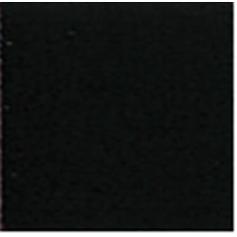 ART MOSAIC 25/アートモザイク施釉25角 - 25角（紙貼り）