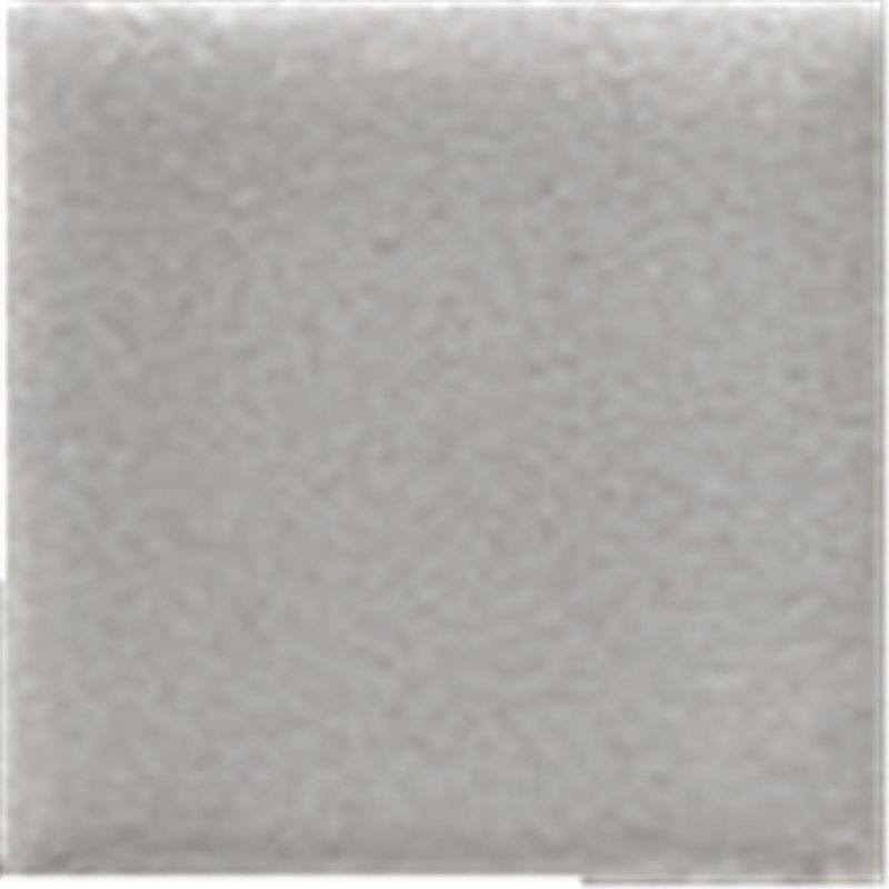 ART MOSAIC 25/アートモザイク施釉25角 - 25角（紙貼り）
