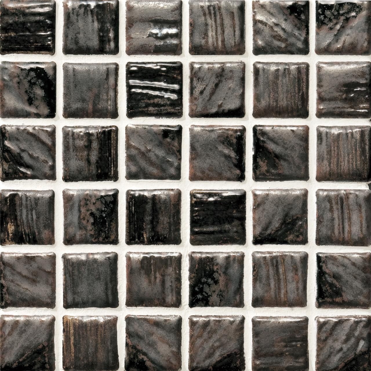 商品画像 1