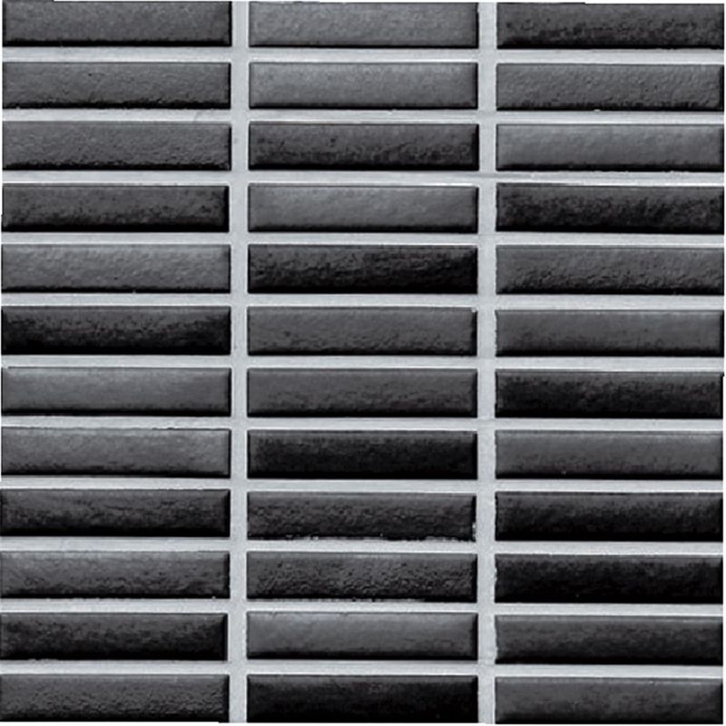 OLMONA/オルモナ - 47×9.5角 スダレ貼り（紙貼り）