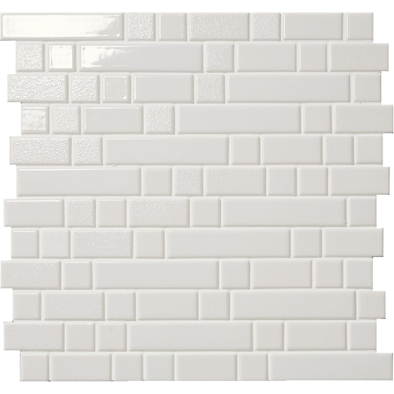 商品画像 1