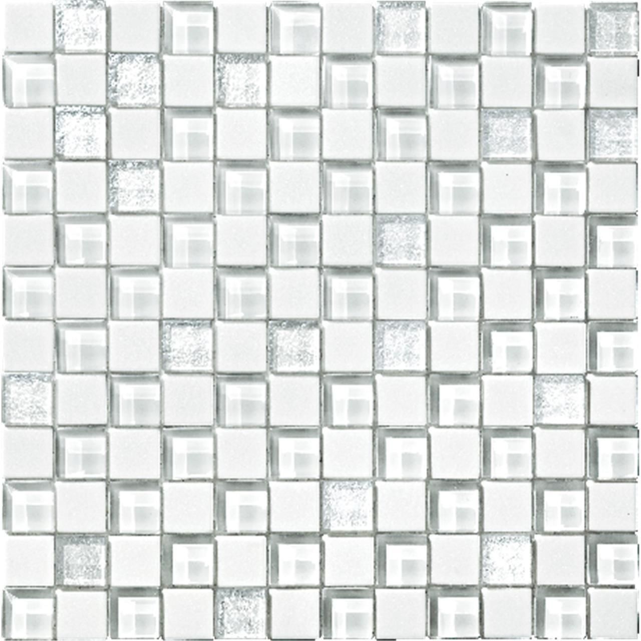 商品画像 1