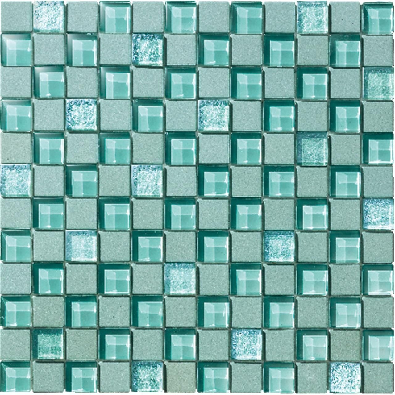 商品画像 1