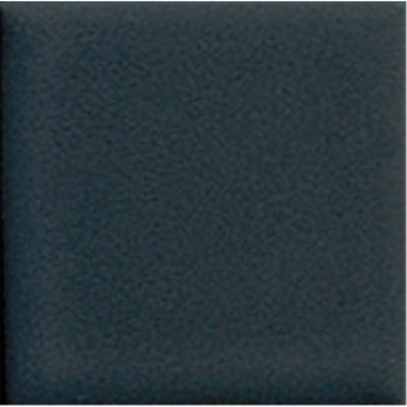 KLAR/クラール - 50角（紙貼り）