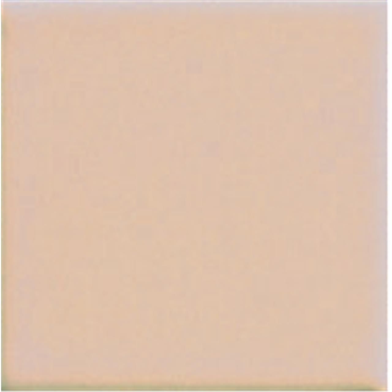 商品画像 1