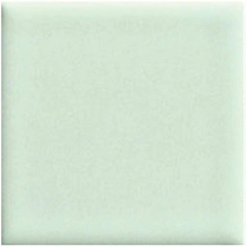 KLAR/クラール - 50角（紙貼り）
