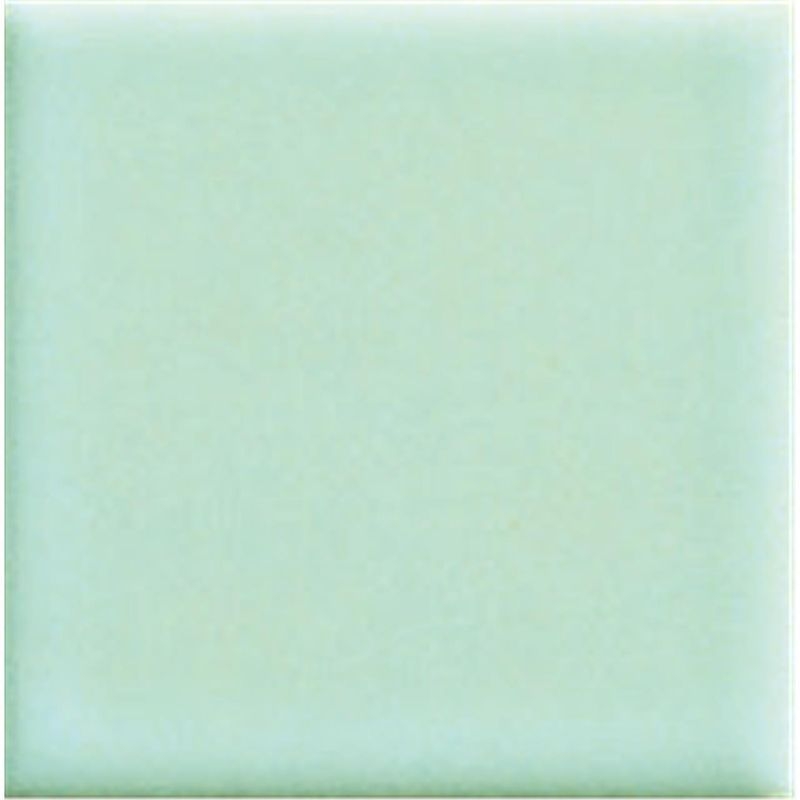 KLAR/クラール - 50角（紙貼り）