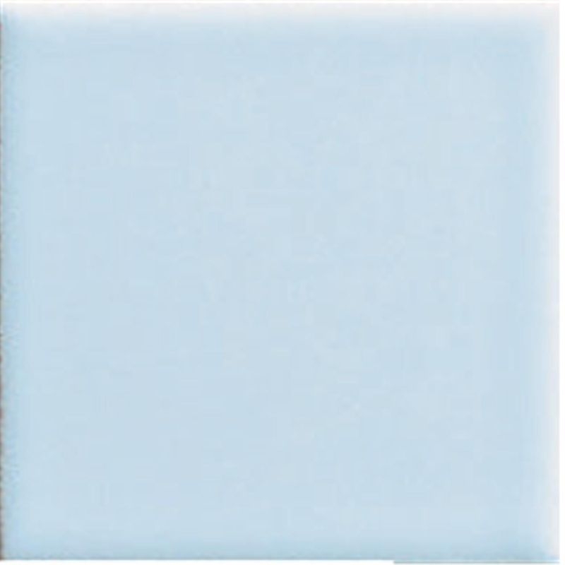 KLAR/クラール - 50角（紙貼り）