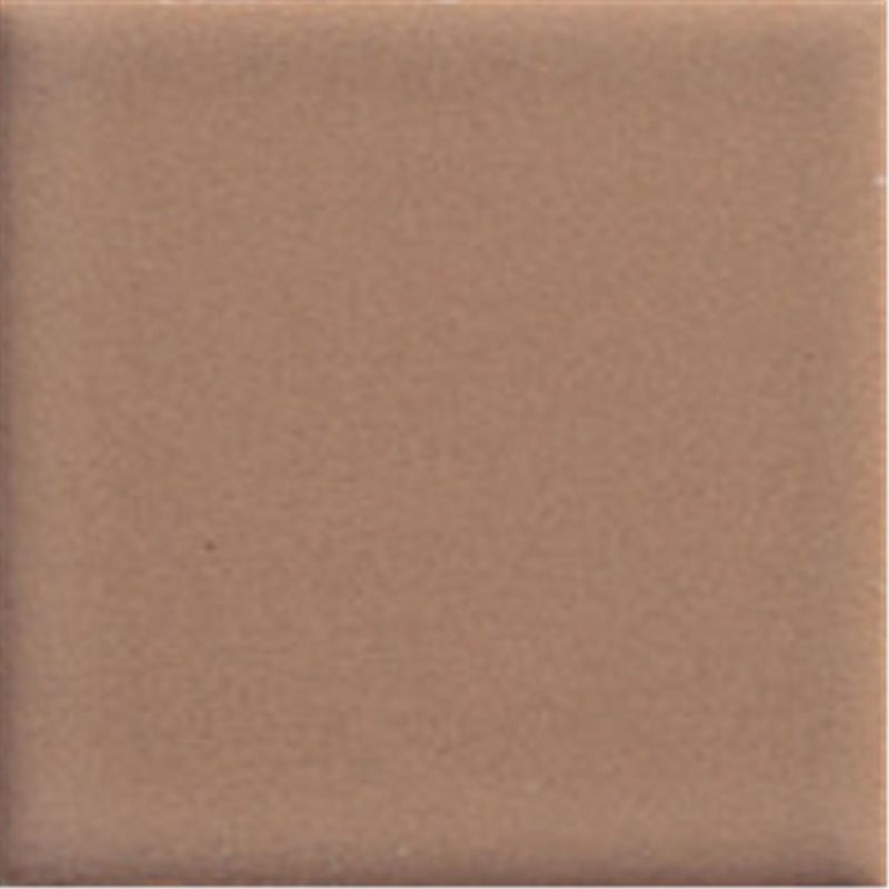 KLAR/クラール - 50角（紙貼り）