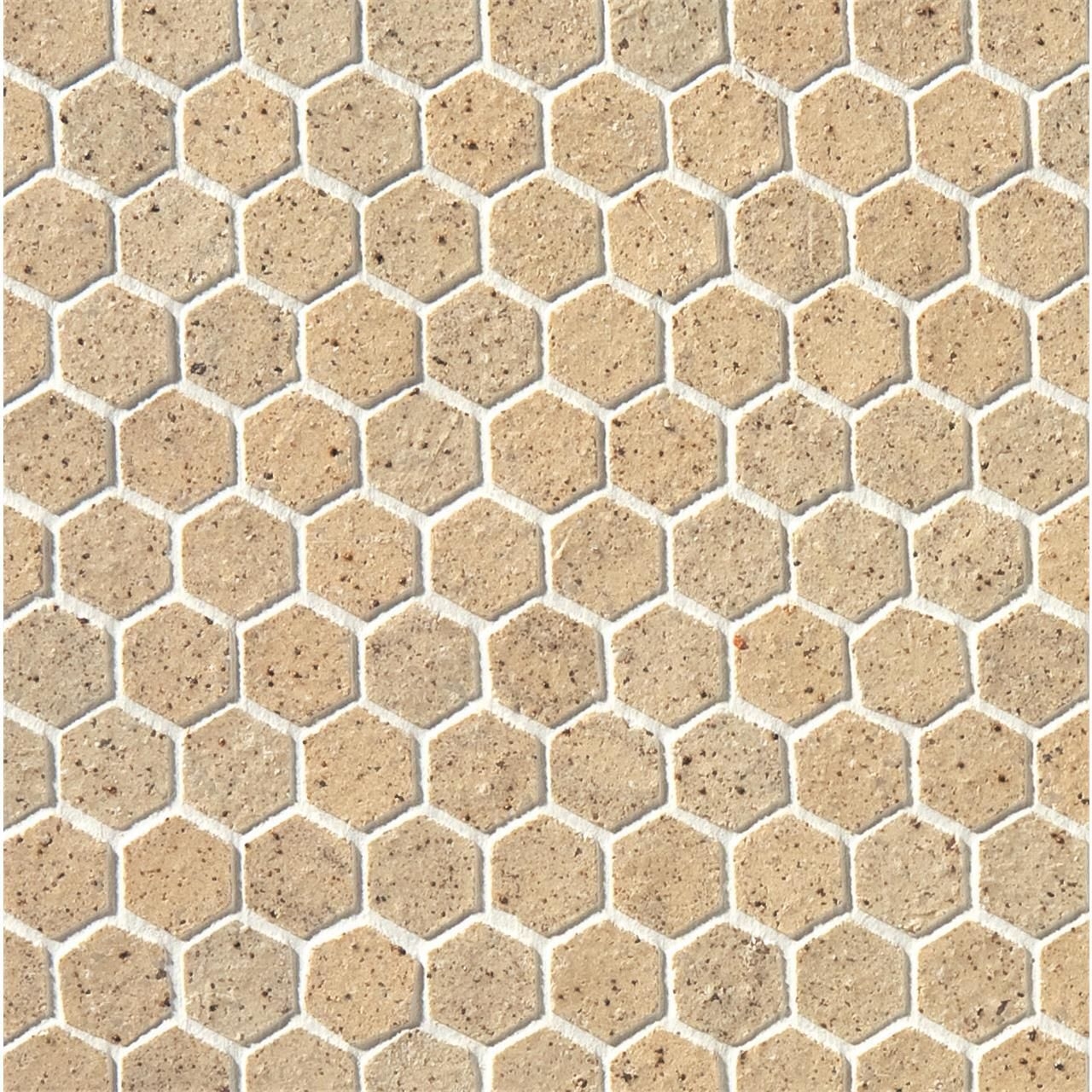 商品画像 1