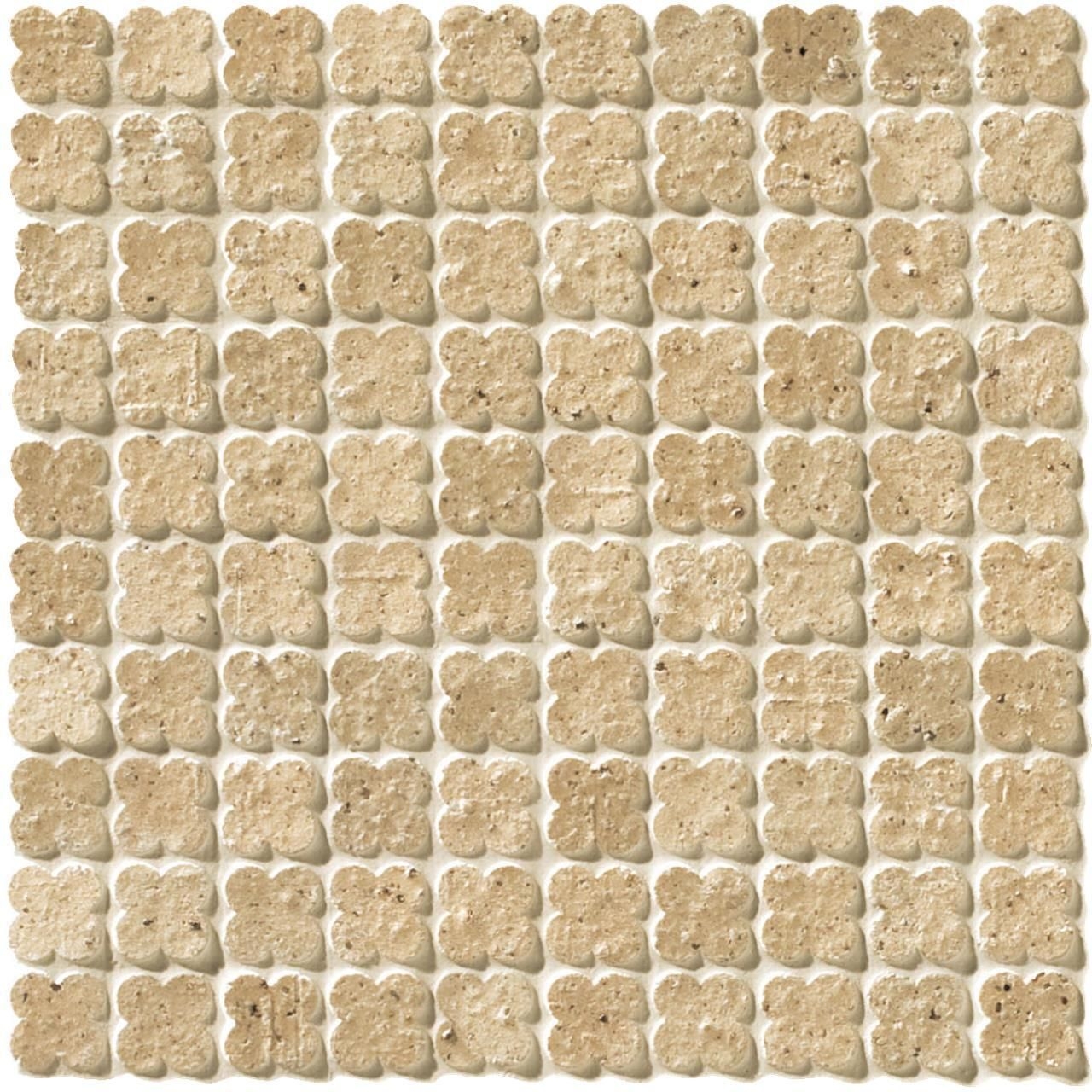 商品画像 1