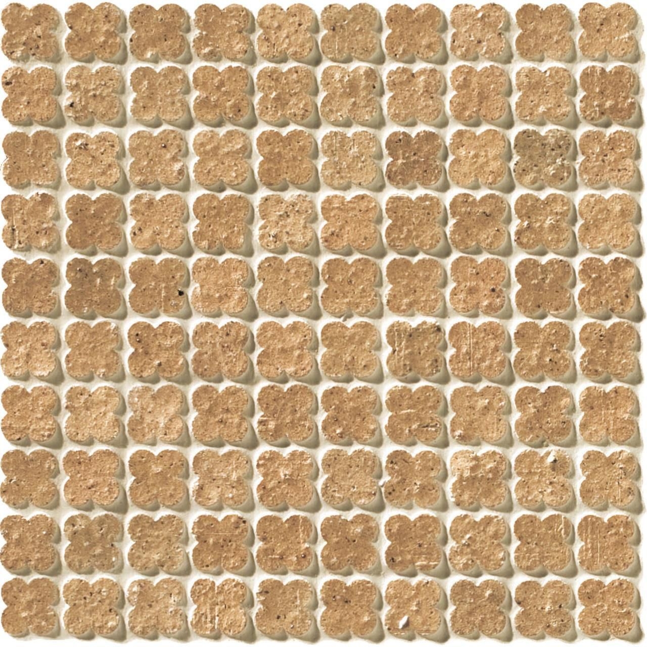 商品画像 1