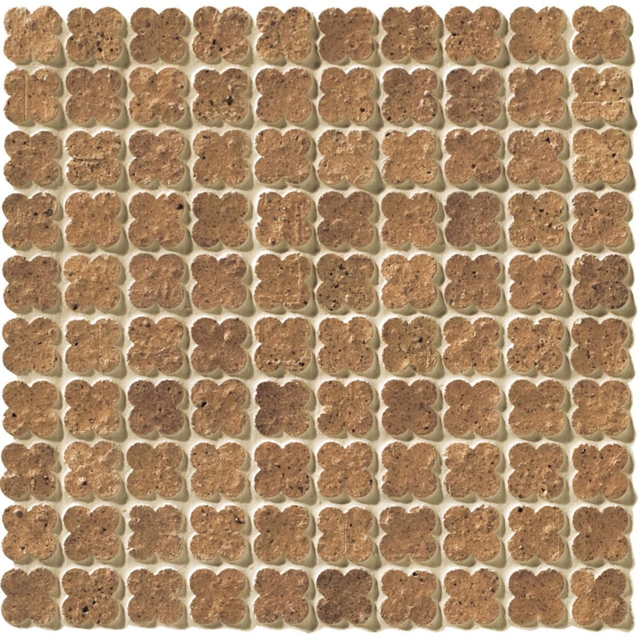 商品画像 1