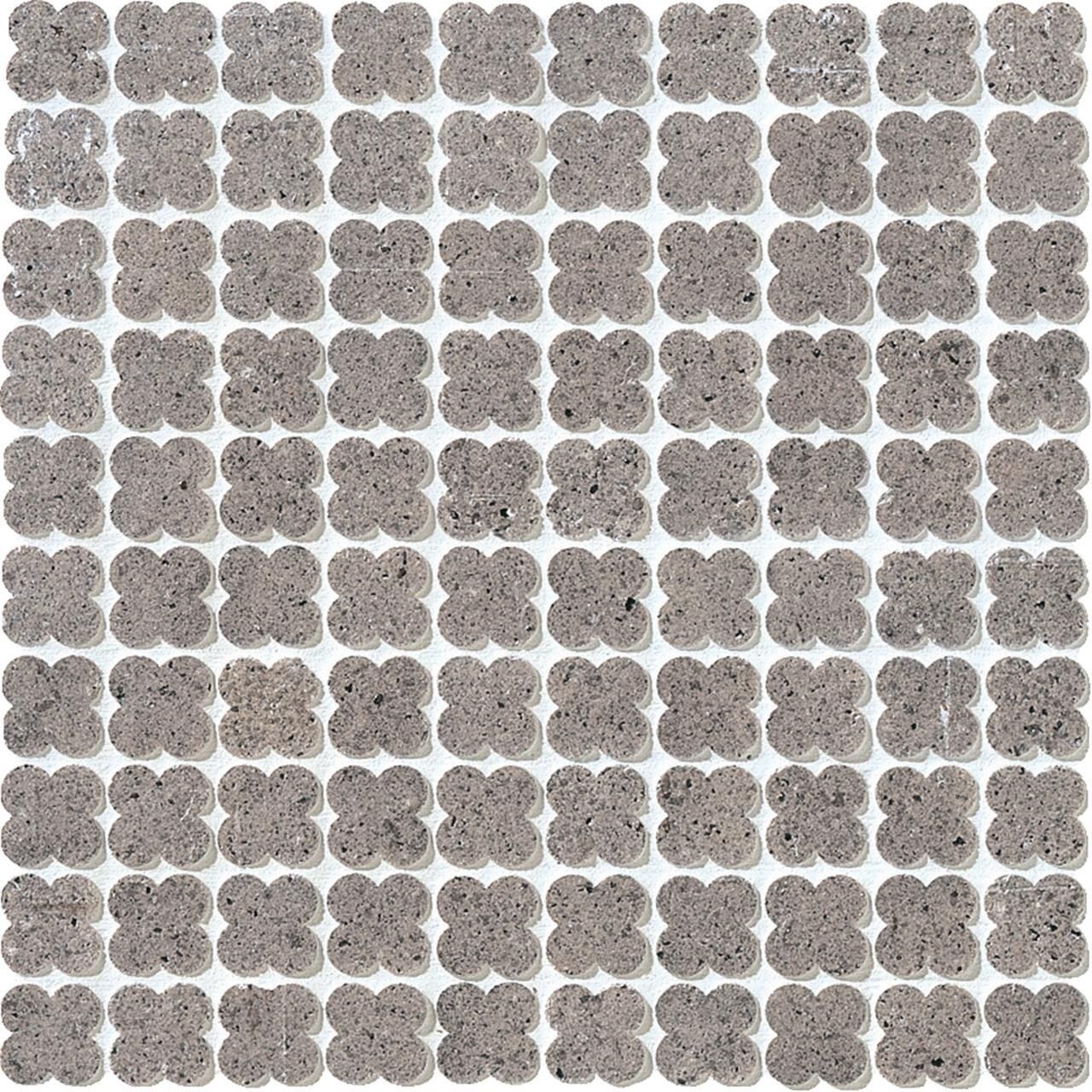 商品画像 1