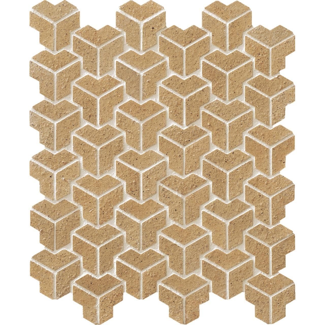 商品画像 1