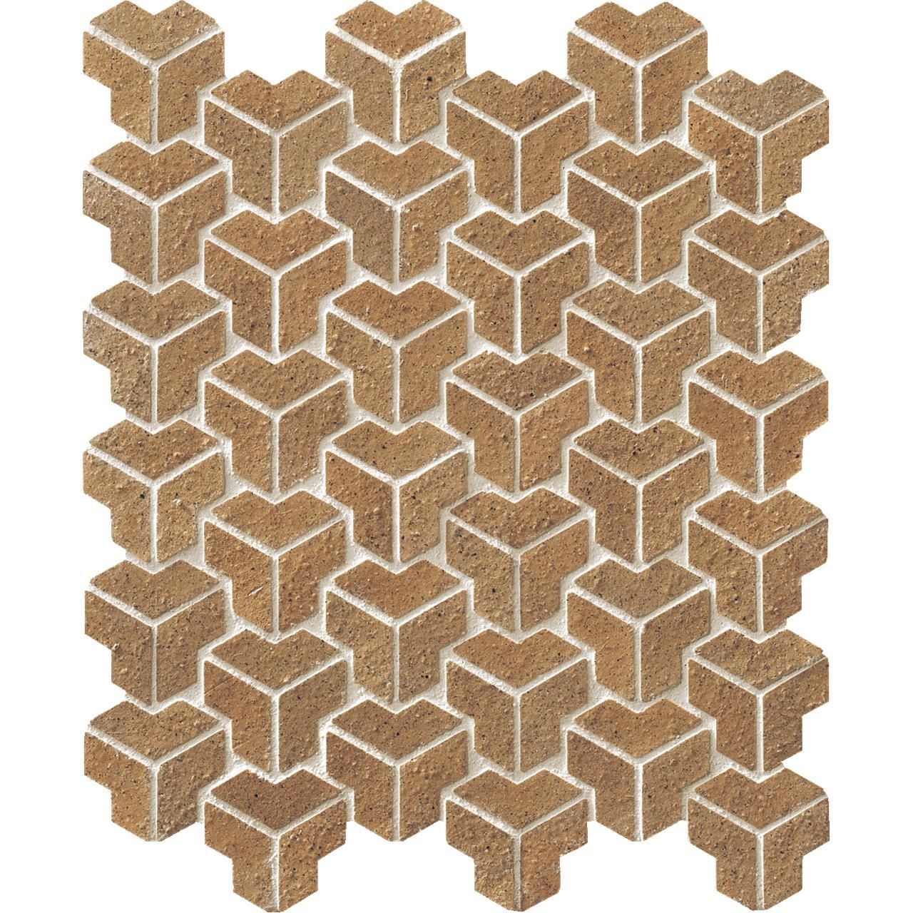 商品画像 1