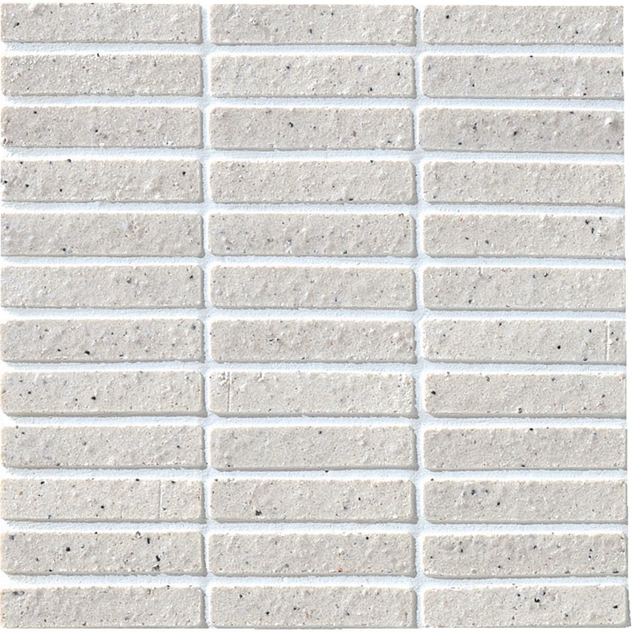 商品画像 1