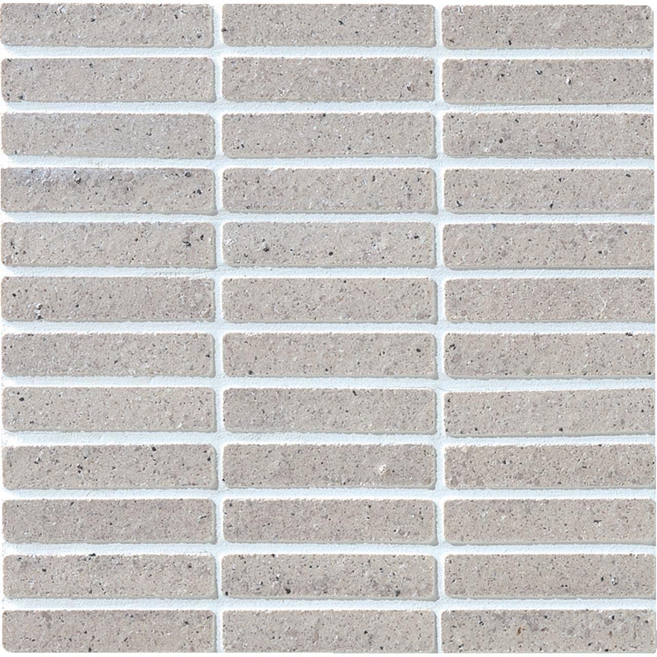 商品画像 1