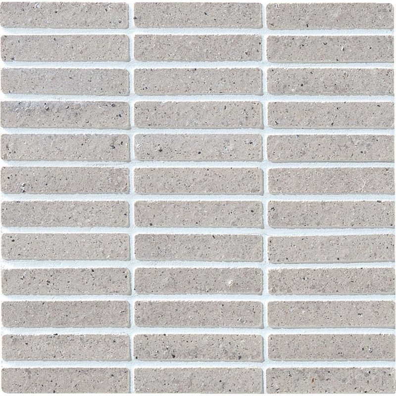 KREUZ/クロイツ - 47.5×10ボーダー（裏ネット貼り）