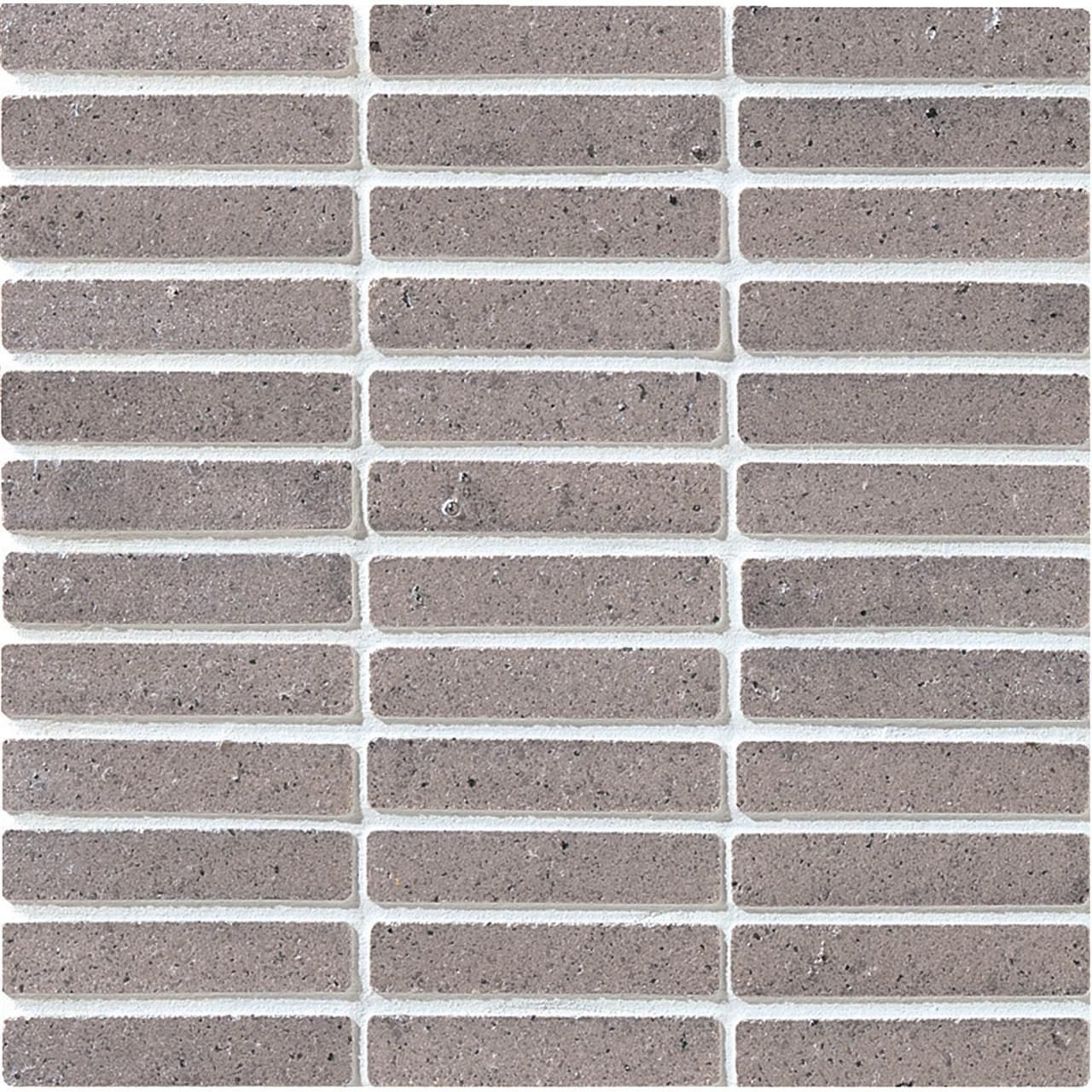 商品画像 1