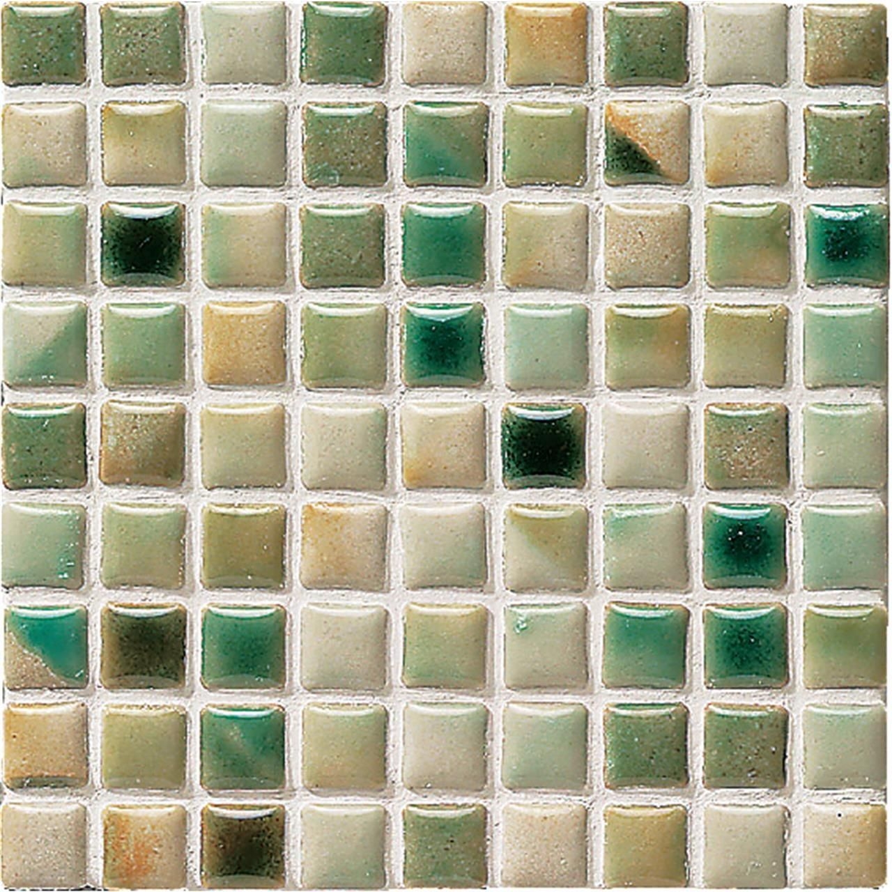 商品画像 1
