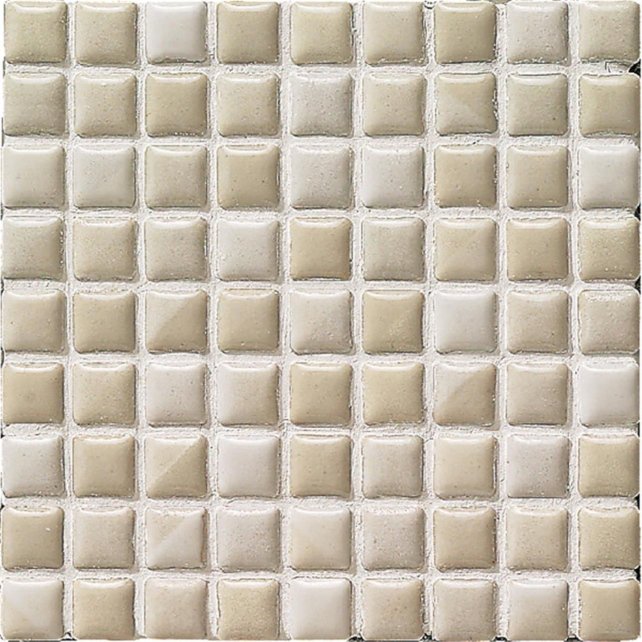 商品画像 1