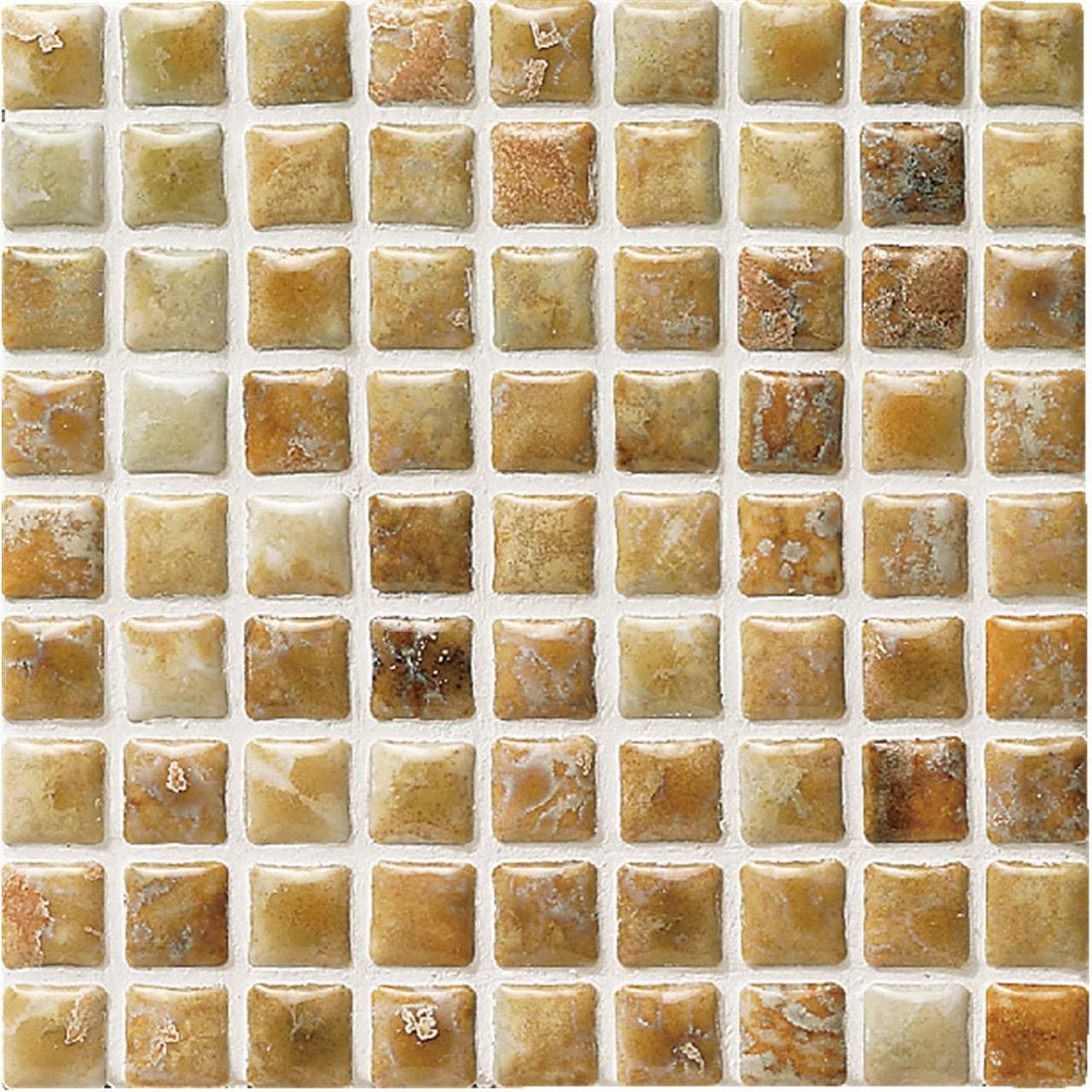 商品画像 1