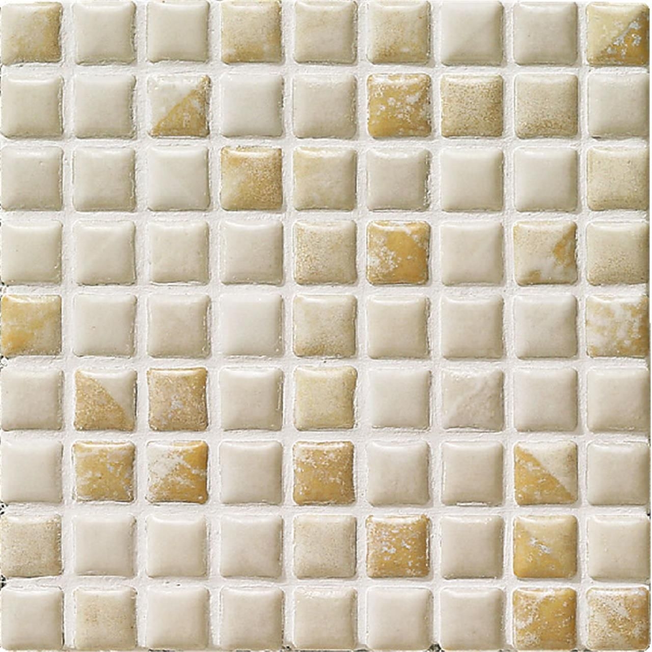 商品画像 1