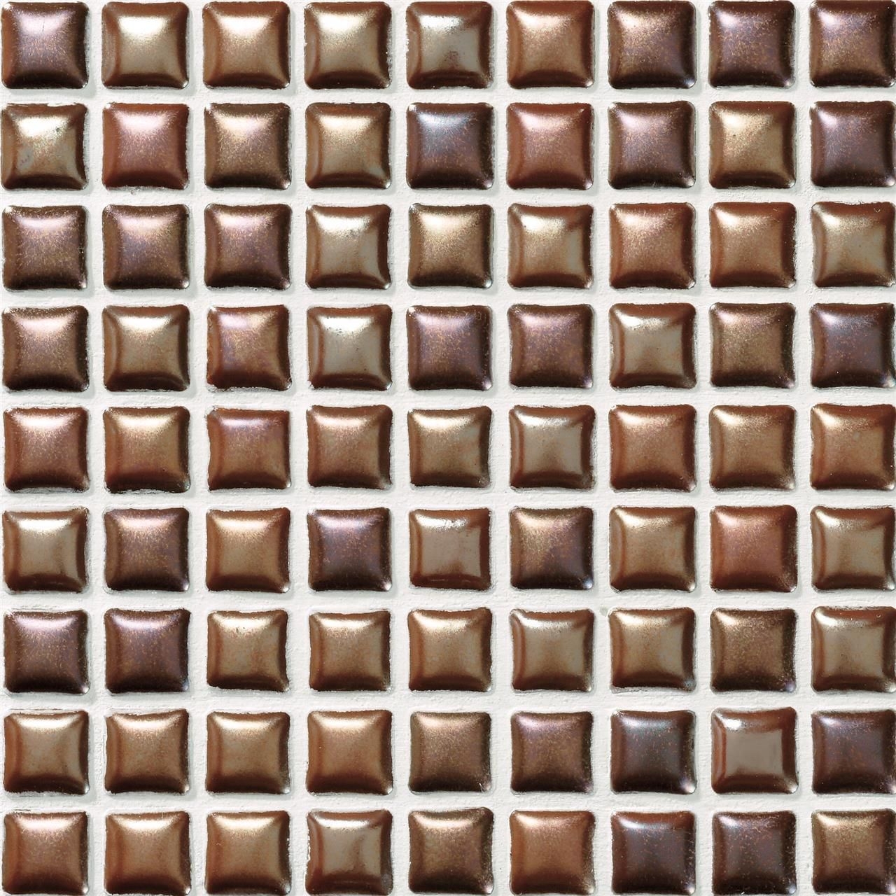 商品画像 1