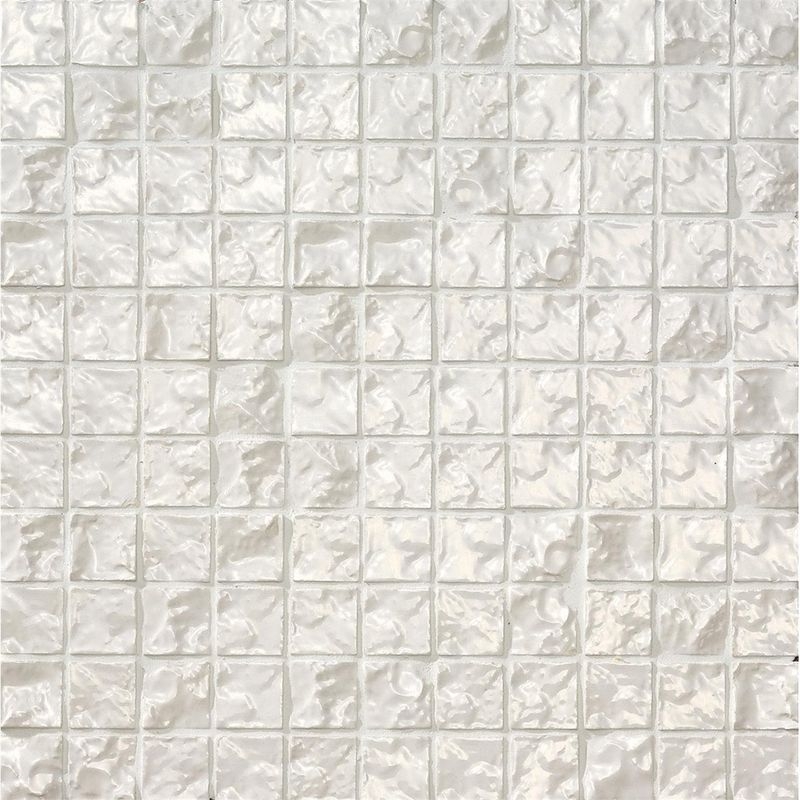 JUMEIRA/ジュメイラ - 25角 特殊面状（裏ネット貼り）