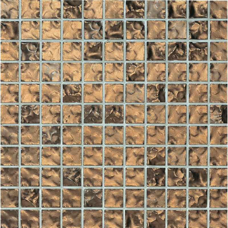 JUMEIRA/ジュメイラ - 25角 特殊面状（裏ネット貼り）