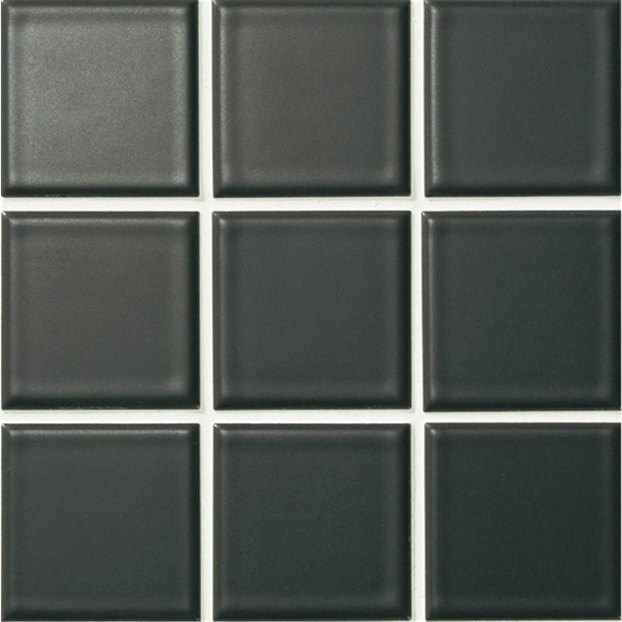 商品画像 1