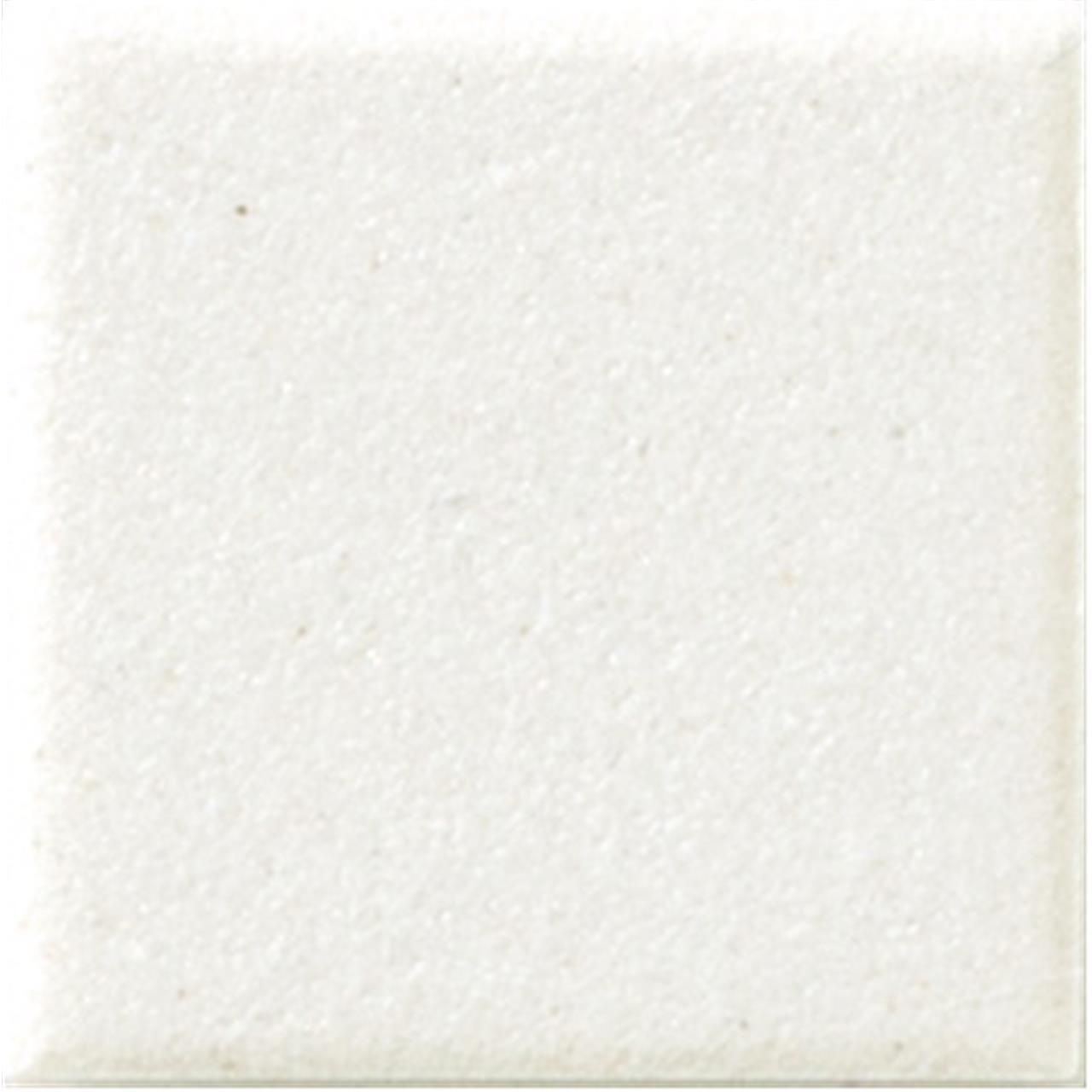 SORMUS