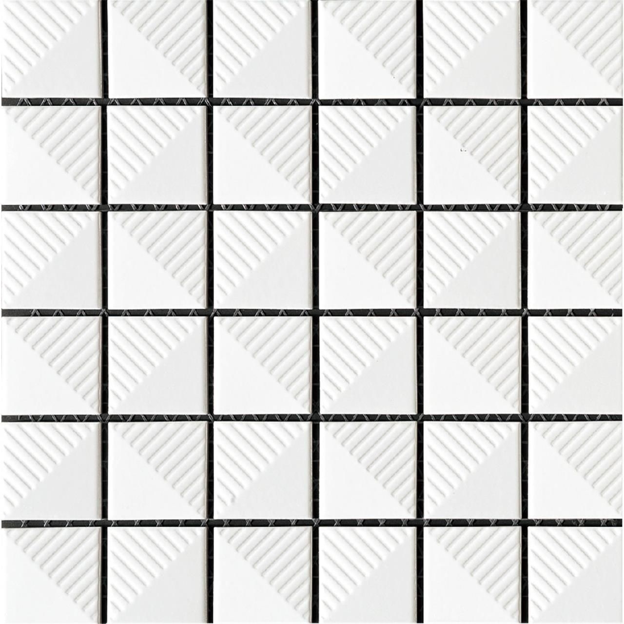 商品画像 1