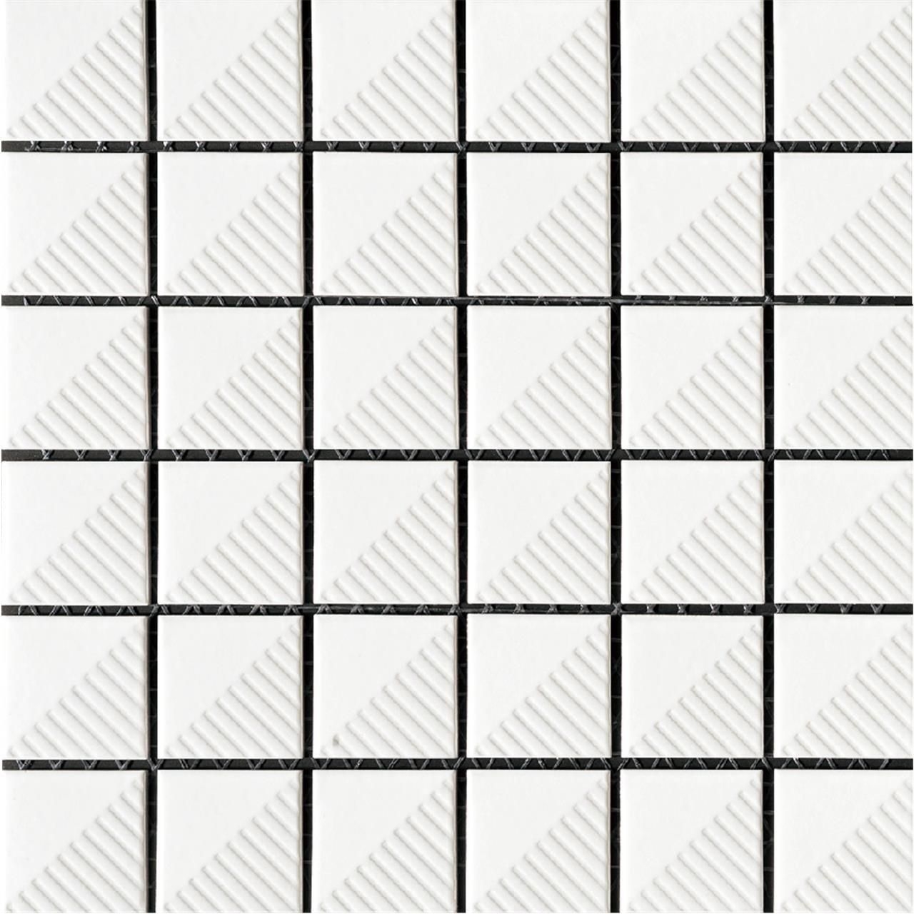 商品画像 1