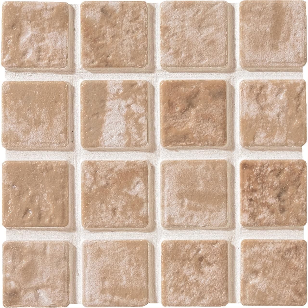 商品画像 1