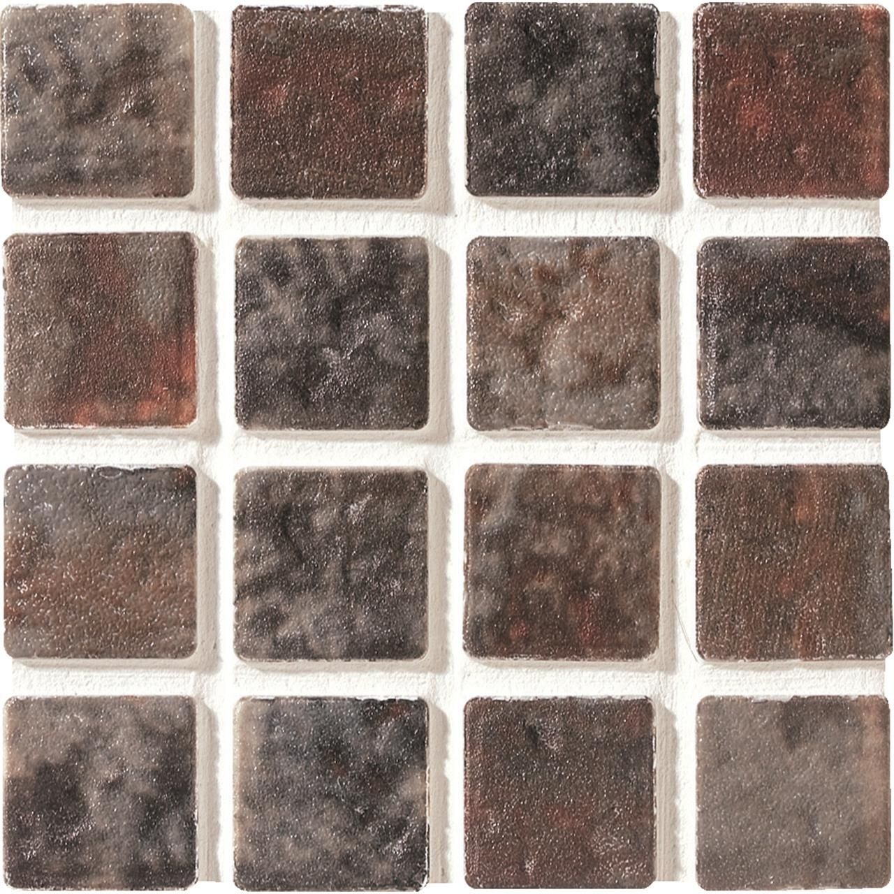 商品画像 1