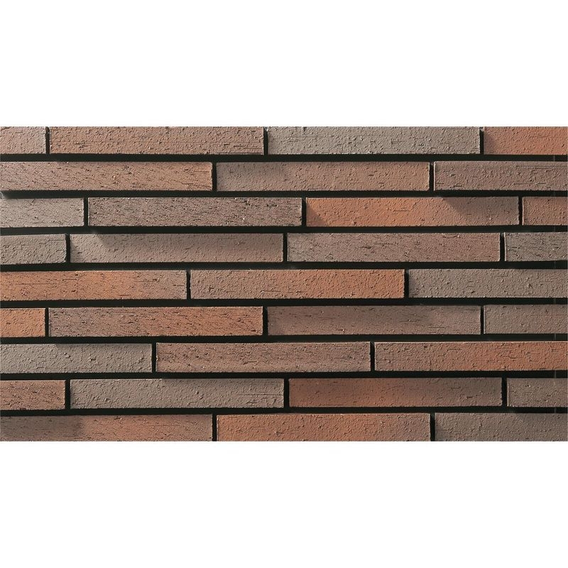 GUREMOSS/グレモス - 230×30ボーダー 粗面