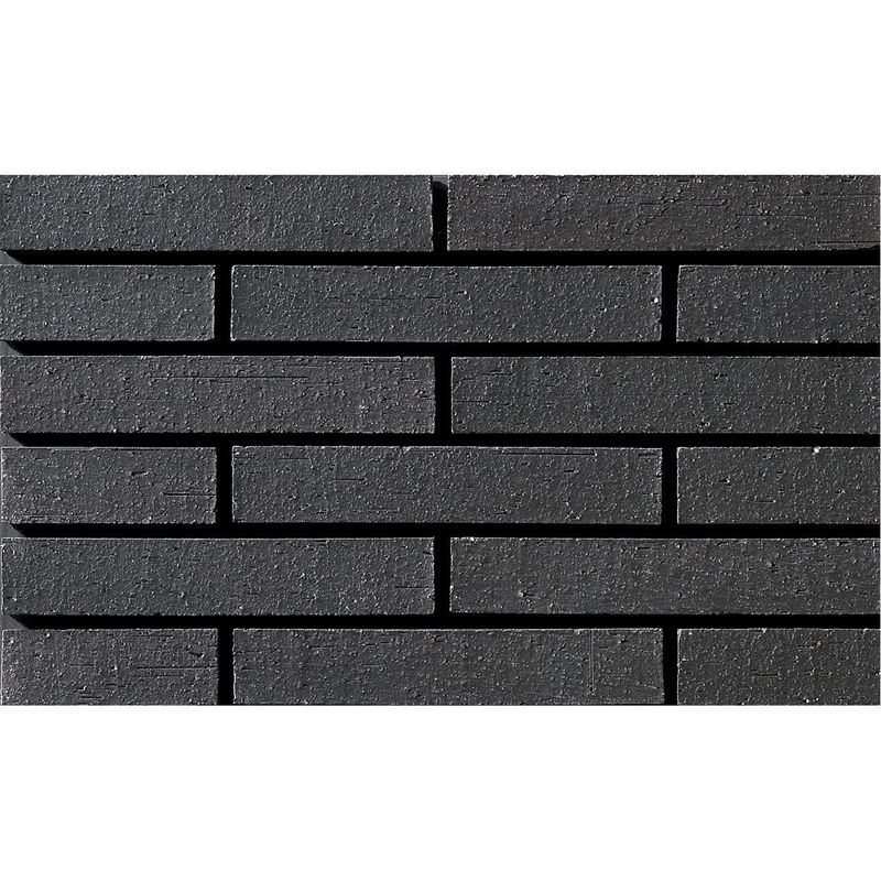 GEM BORDER/ジェムボーダー - 227×40ボーダー 粗面