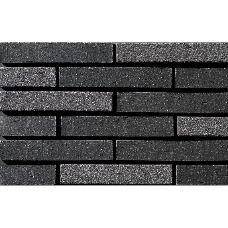 GEM BORDER/ジェムボーダー - 227×40ボーダー 粗面 ブラスト面ミックス