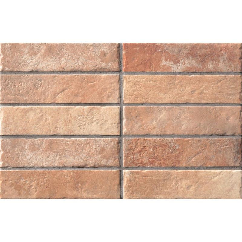 BOSTON BRICK/ボストン ブリック - 246×60角平