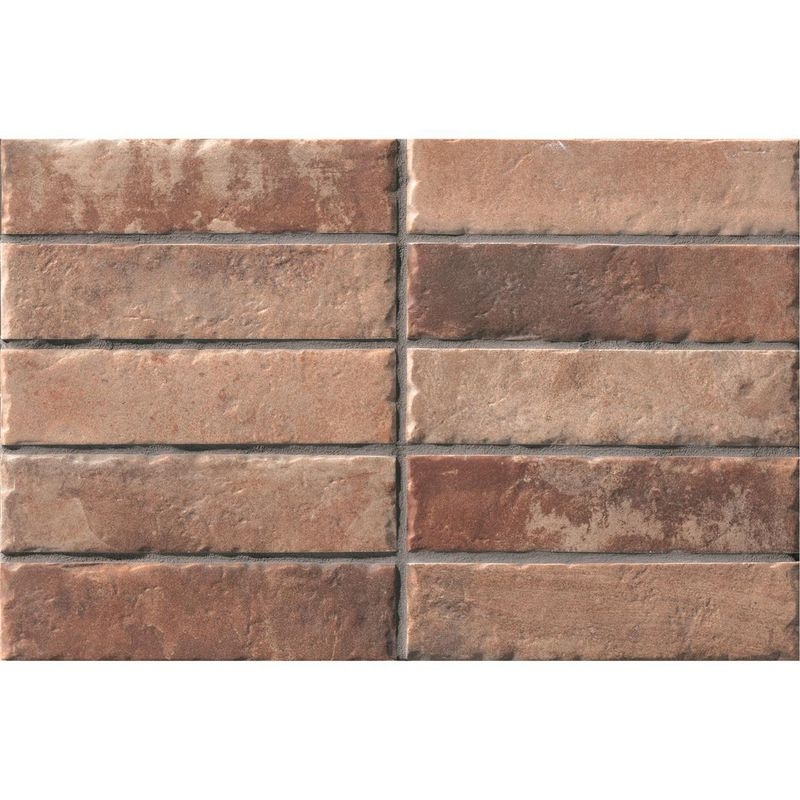 BOSTON BRICK/ボストン ブリック - 246×60角平