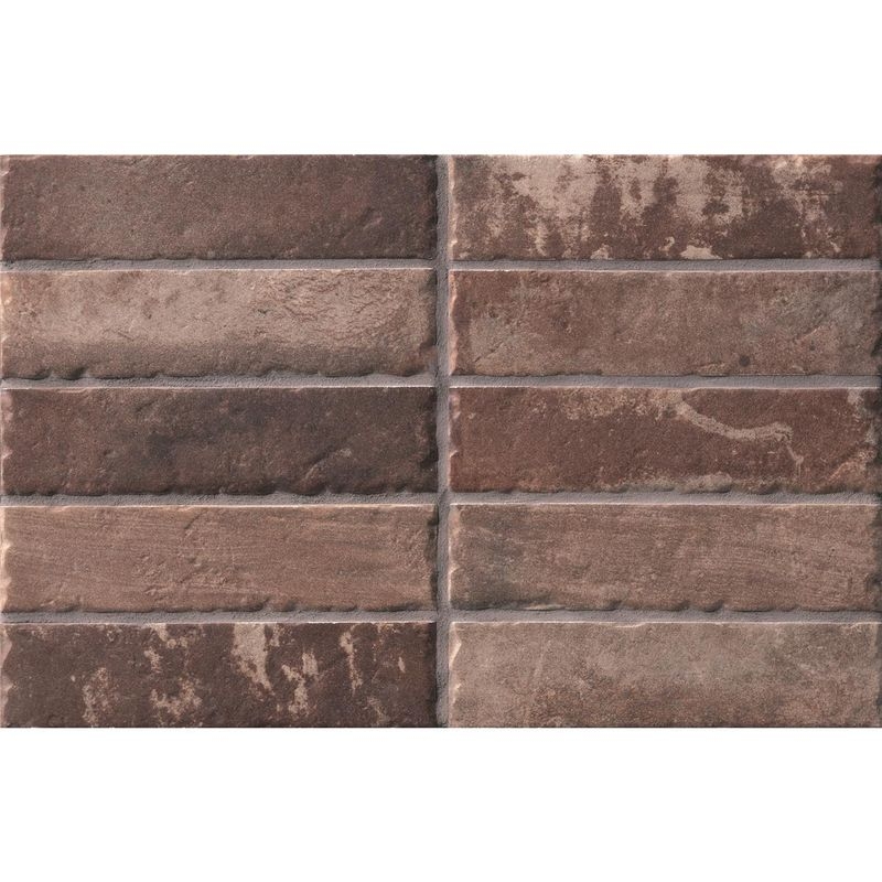 BOSTON BRICK/ボストン ブリック - 246×60角平
