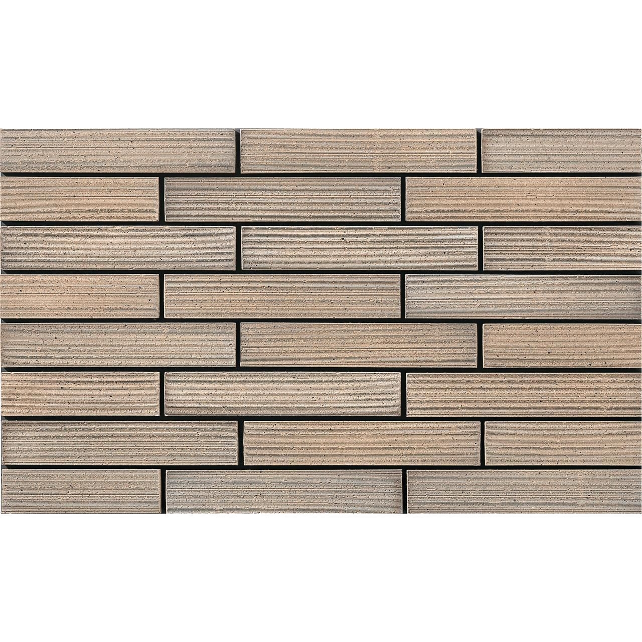 商品画像 1