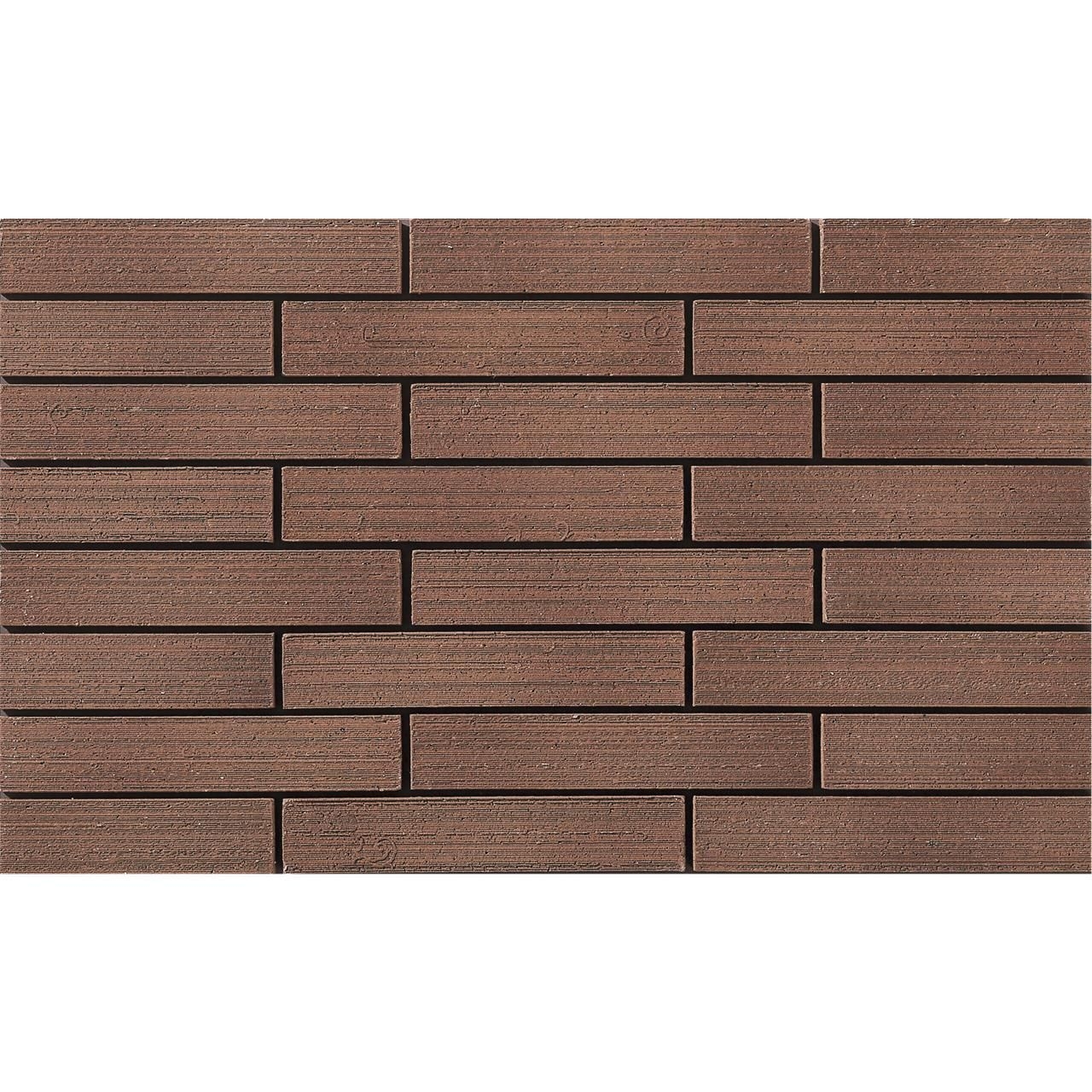 商品画像 1