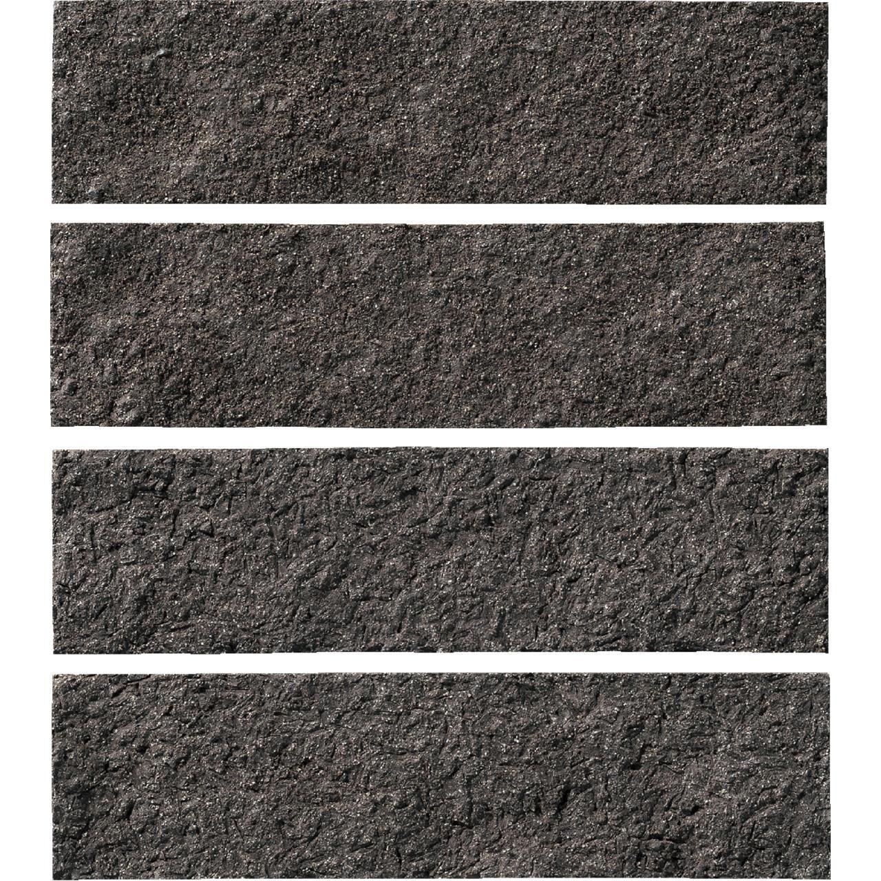 商品画像 1